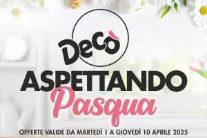 Deco 06
