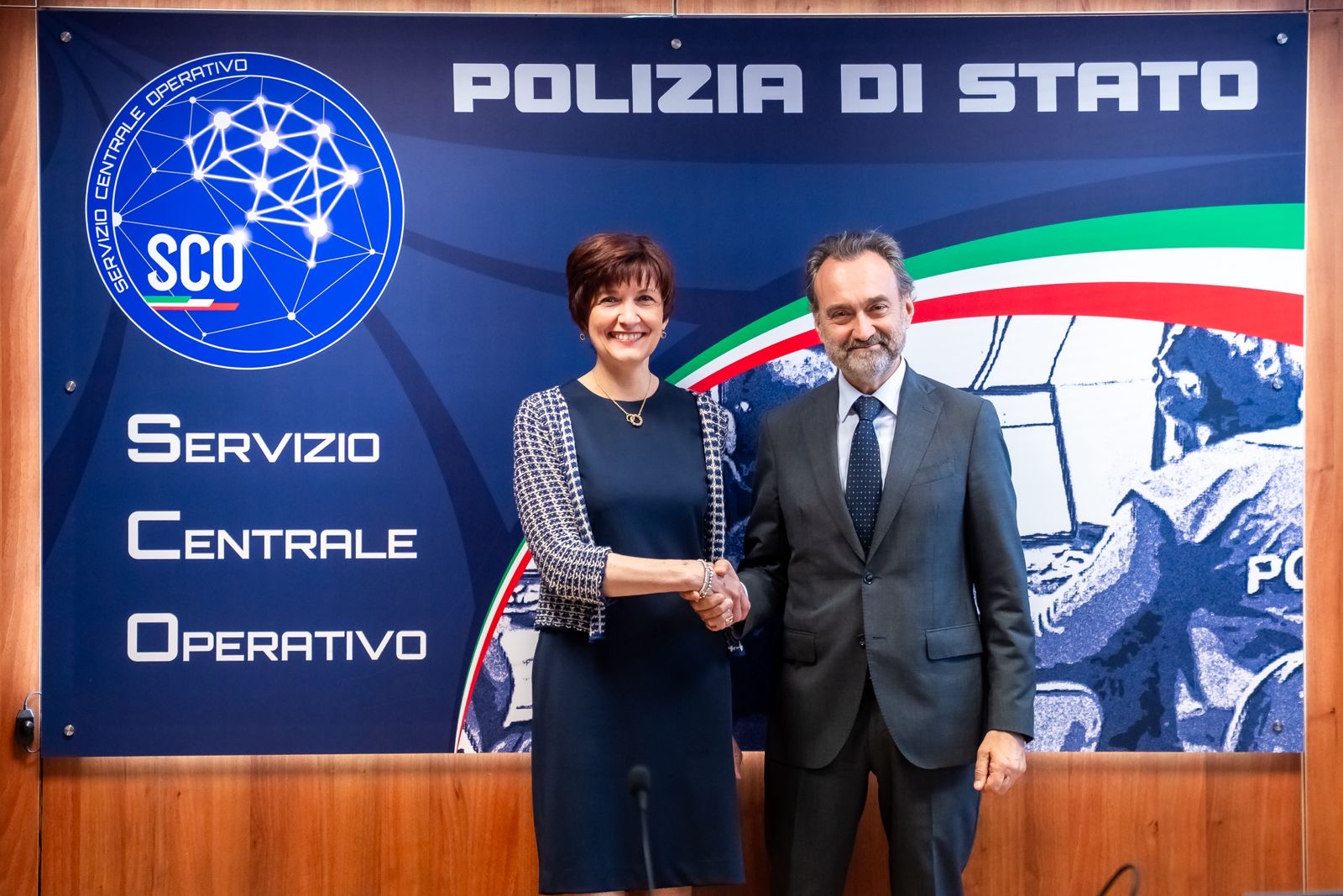 Foto 1 