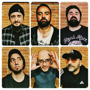 Il Diavolo a Quattro
