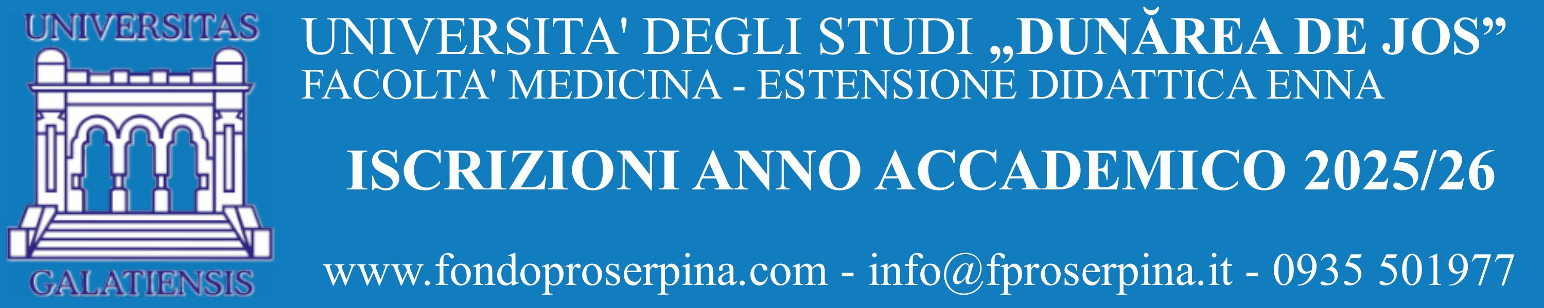 Banner Dedalo 1000X200