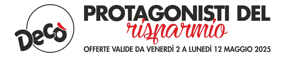 DEDALO 1000x200px DECO SUPER 2 12 MAGGIO