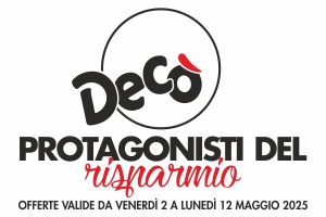 Deco 06
