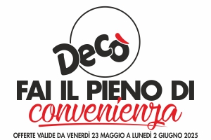 Deco 06