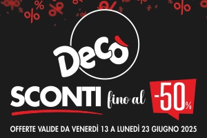 Deco 06