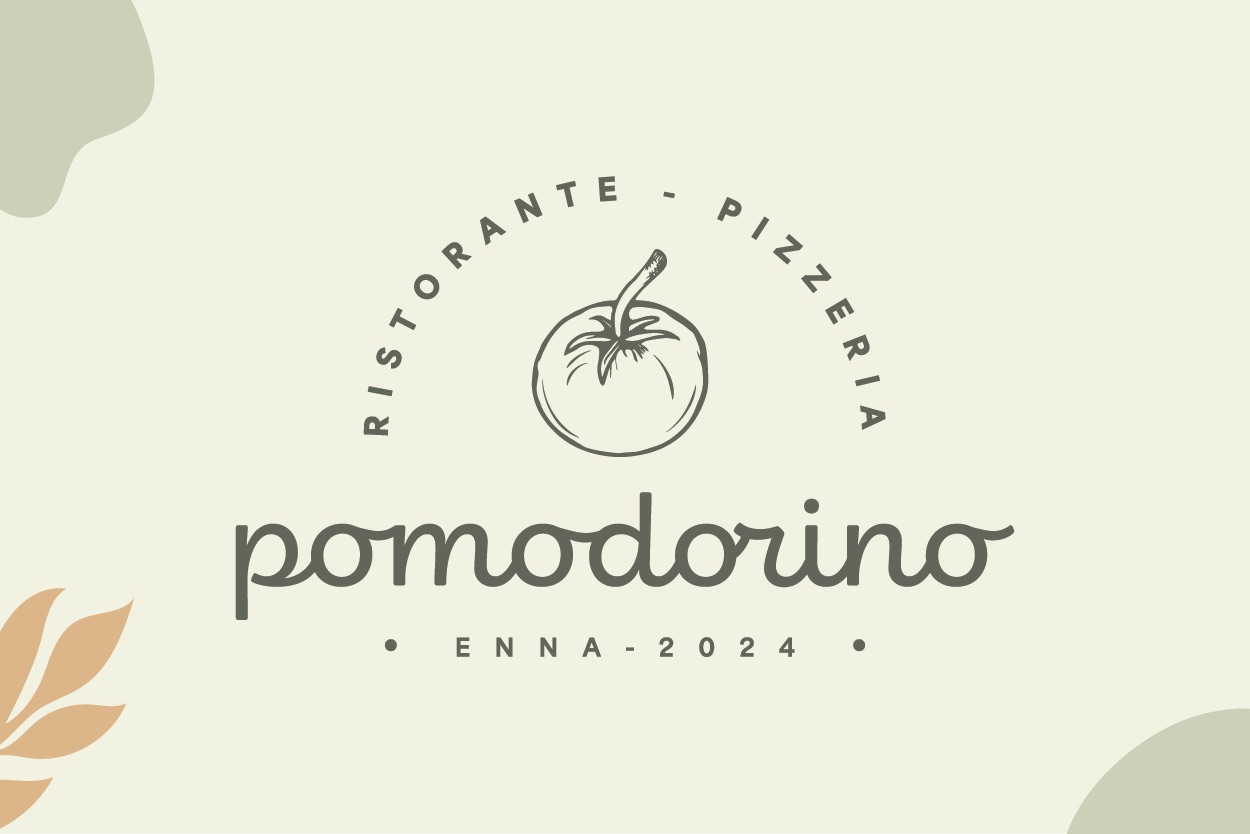 Pomodorino01
