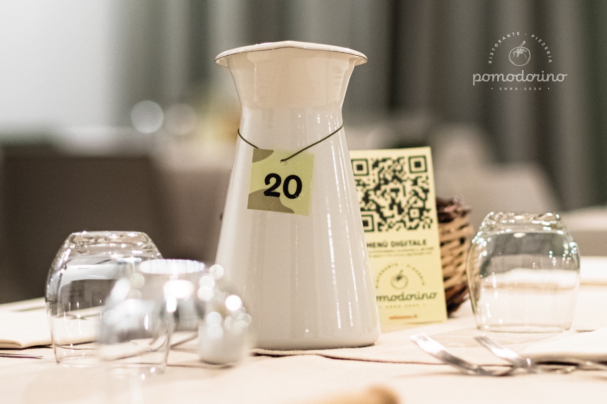 Pomodorino02