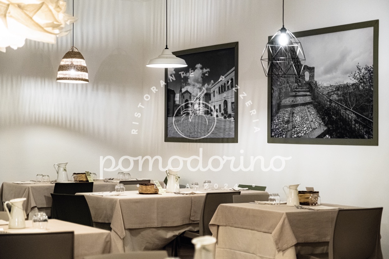 Pomodorino06