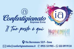Confa 03 2025
