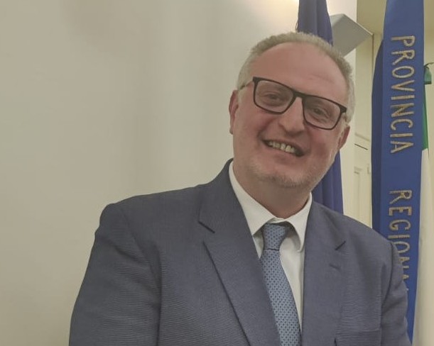 capizzi