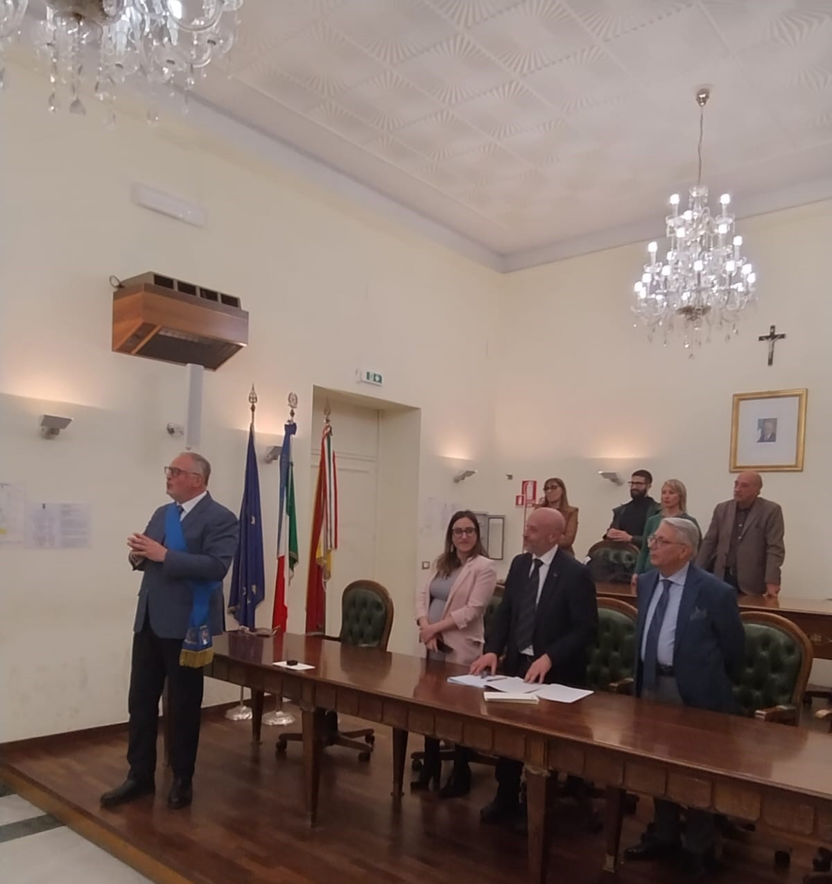 capizzi 4