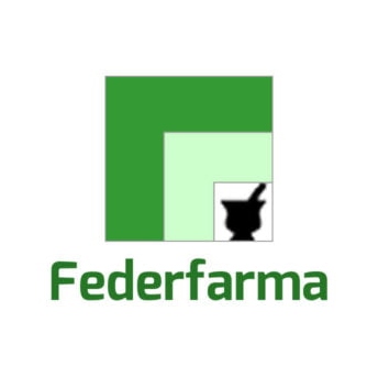 federfarma logo 1 e1588923173691