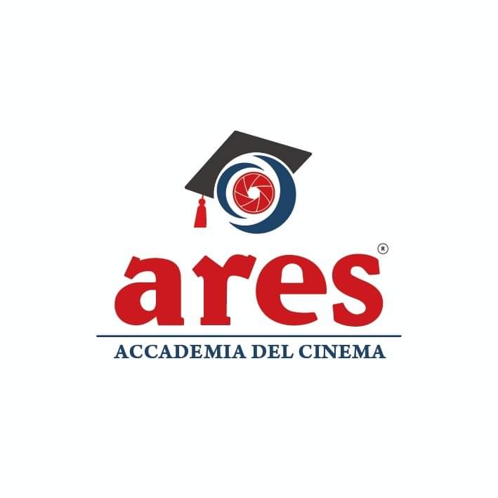 Accademia Ares