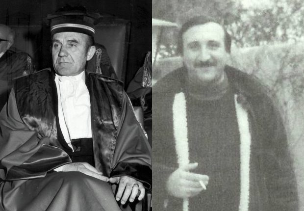 saetta giudice