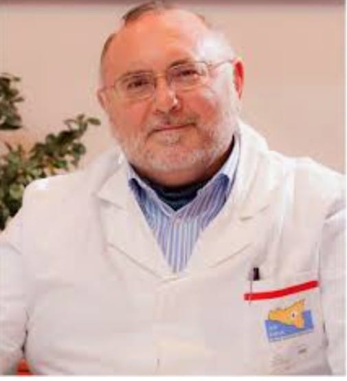 amato