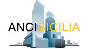 anci