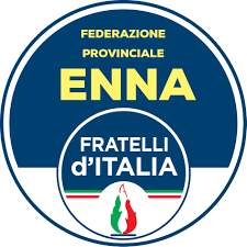 fratelli