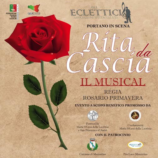 gli ecclettici