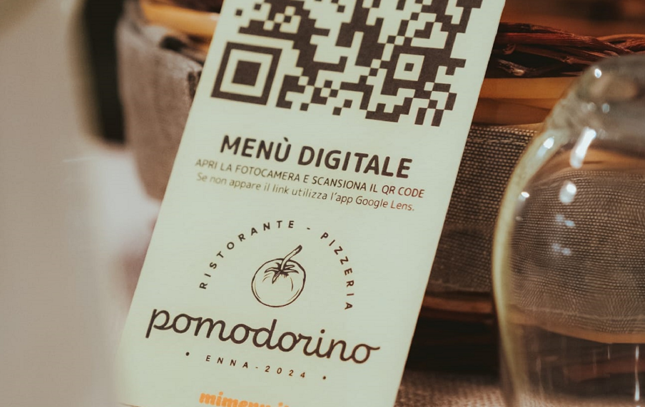 Pomodorino 06 25