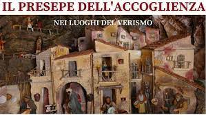 presepedellaccoglienza2023