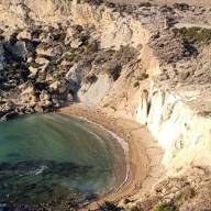 Licata (AG) - Tra storia e bellezza naturale: trekking sulla costa