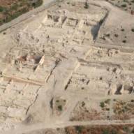 Riprende la ricerca archeologica sul monte Sant'Angelo di Licata: alla scoperta dell'antica Finziade