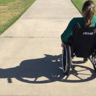 Oltre la Disabilità - Il disabilismo: come nasce e che cos’è