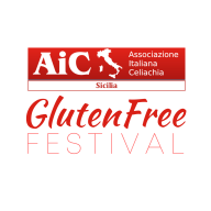 Milazzo (ME) – La fondazione ITS Albatros di Messina presenta il biscotto “Tres Akra” al Gluten Free Festival