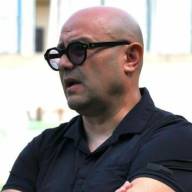 Calcio - L'Enna rinnova l'accordo  con il DS Giuseppe Restuccia