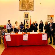 Palermo - La Rete Civica della Salute in Sicilia: potenziamento per l'attuazione della missione 6 del pnrr