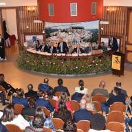 Ragusa - Premio Ercole Olivario Sicilia 2025: eccellenze olearie pronte per la sfida nazionale