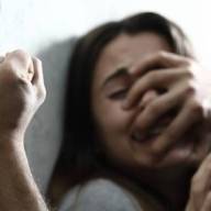 11 donne uccise nel 2025. Sara e Ilaria non sono numeri, sono vite spezzate dall’odio travestito da amore