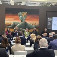 La Sicilia del Gusto si Fa Sistema: la Federazione delle Strade del Vino punta su qualità, sinergie e turismo