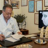 Chirurgia estetica: informarsi è vivere – l’appello degli esperti per una scelta consapevole