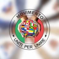 Roma - Uniti per Unire rinnova il Dipartimento Interreligioso: dal simbolo all’azione concreta per la pace