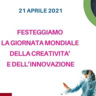 Creatività e Innovazione per i Diritti Umani: La Scuola come Motore di Cambiamento