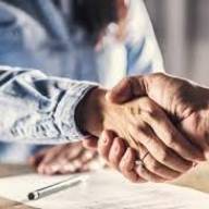 Nuove Opportunità di Lavoro: Bonus per Giovani e Donne con i Decreti Coesione