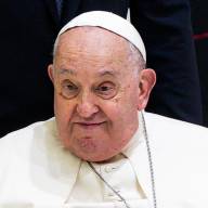 Papa Francesco, il Pontefice dell’Umanità: il cordoglio del Coordinamento Nazionale Docenti dei Diritti