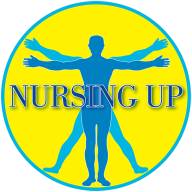 Roma - Il Nursing Up esprime preoccupazione per l'approvazione dell'articolo 13 del Ddl Prestazioni Sanitarie