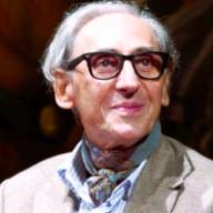Milo (CT) - Omaggio a Franco Battiato: dal 16 al 18 maggio