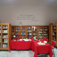 Enna - VI Giornata in memoria di Napoleone Colajanni e V Edizione del Concorso Napoleone Colajanni