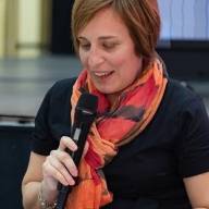 Floridia (SR) - Domenica la presentazione di
