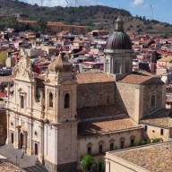 Militello in Val di Catania è il Borgo dei Borghi 2025. Buccheri e Calascibetta new entry