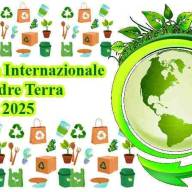 La scuola per la Terra: educare ai diritti umani e ambientali per un futuro sostenibile
