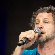 “L’urtimu maju”: Alessandro D’Andrea Calandra rende omaggio alle vittime della strage di Portella della Ginestra
