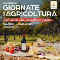 Valledolmo, Cuore Rurale di Sicilia: Le “Giornate dell’Agricoltura” Celebra 25 Anni di Eccellenze e Innovazione