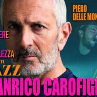 Gianrico Carofiglio porta in scena “Il potere della gentilezza” a Cagliari ed in Veneto