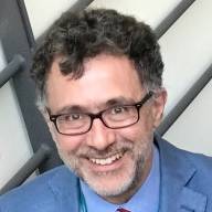Obesità e diabete, nuove frontiere terapeutiche: a Torino una conferenza sugli incretino-mimetici
