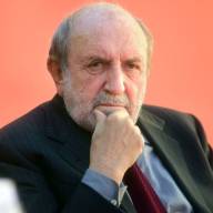 Umberto Galimberti a Carrara: