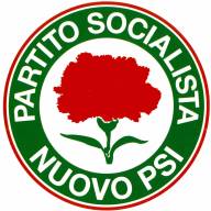 Enna - 25 Aprile: La Libertà Come Scelta, la Memoria Come Impegno