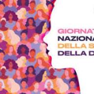 Salute femminile: progressi in oncologia e benessere psicologico al centro della Giornata Nazionale
